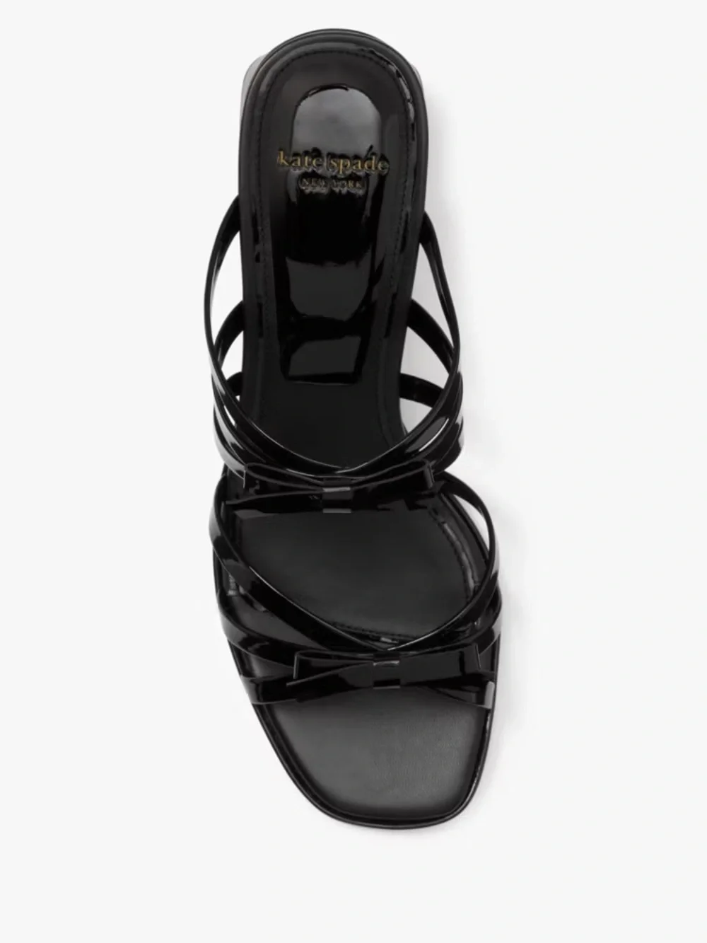 kate spade new without